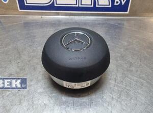 Airbag Stuurwiel MERCEDES-BENZ A-CLASS (W177), MERCEDES-BENZ A-CLASS Saloon (V177)