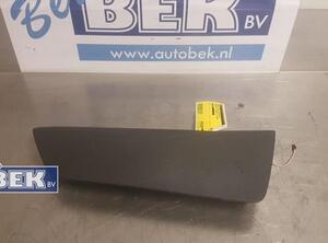 Airbag Sitz Mercedes-Benz A-Klasse W169 16986037052 P8595288