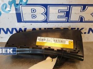 Airbag Sitz Mercedes-Benz A-Klasse W176 617773202 P11799542