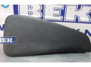 Side Airbag MERCEDES-BENZ C-Klasse (W204)