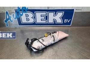 Airbag Sitz Audi A3 Sportback 8V 8V4880242A P16792993