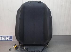 P19153781 Airbag Sitz OPEL Corsa F 9821954880