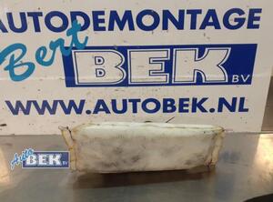 Airbag Sitz BMW X5 E70 7161063A103 P15016416