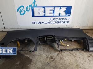 Armaturenbrett Toyota Auris E15  P10047146