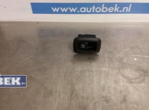 Switch for window winder MERCEDES-BENZ A-Klasse (W169)