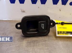 Switch for window winder VOLVO V50 (MW)