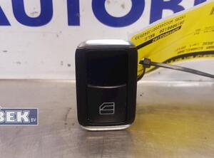 Window Lift Switch MERCEDES-BENZ B-Klasse (W242, W246)