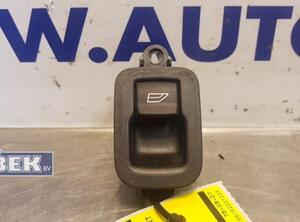 Switch for window winder VOLVO V50 (MW)