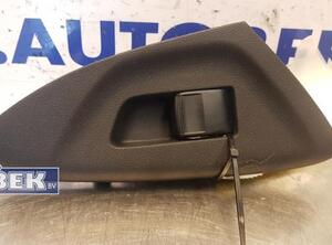 Switch for window winder PEUGEOT 108 (--)