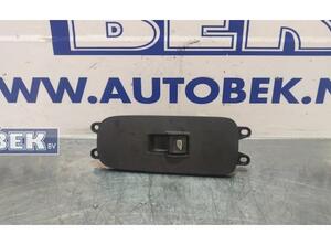 Switch for window winder VOLVO V50 (MW)