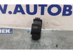 Switch for window winder VOLVO V50 (MW)