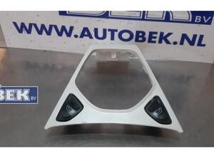 Schalter für Fensterheber Ford Ka RU8  P14706837