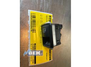 Window Lift Switch MERCEDES-BENZ E-Klasse (W212)