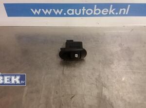 Switch for window winder CITROËN C2 (JM)