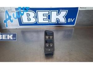 Schalter für Fensterheber VW Golf VII 5G 5G0959857C P20634366