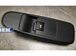 Switch for window winder CITROËN C4 GRAND PICASSO I (UA_), CITROËN C4 PICASSO I MPV (UD_)