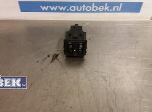 Schakelaar voor Koplamphoogteregeling RENAULT CLIO III (BR0/1, CR0/1), RENAULT CLIO IV (BH_), RENAULT CLIO II (BB_, CB_)