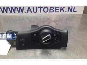 Switch for headlight AUDI A4 Avant (8K5, B8), AUDI A5 Sportback (8TA)