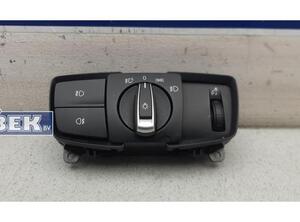 Switch for headlight BMW 1er (F20)