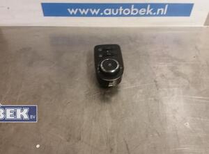 Schalter für Licht Opel Corsa D S07 13310330 P8044991