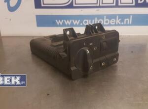 Switch for headlight BMW 3er Touring (E46)