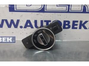 Schalter für Licht Mercedes-Benz E-Klasse W212 A21290569009107 P13043289