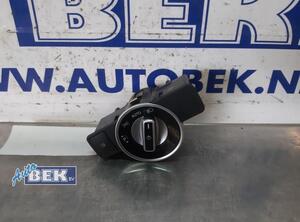 Schalter für Licht Mercedes-Benz CLS C218 A21290505519107 P13449517