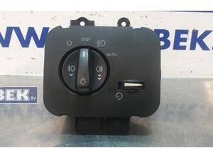 P14050386 Schalter für Licht LAND ROVER Discovery III (LA) YUD501480PVJ