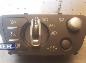 Headlight Light Switch AUDI Q7 (4MB, 4MG)