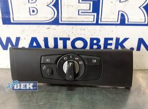 Switch for headlight BMW 5er (E60)