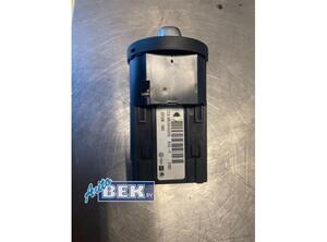 Schalter für Licht VW Polo V 6R, 6C 6R0941531G P15627208