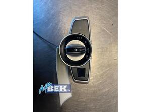 Schalter für Licht Mercedes-Benz E-Klasse Kombi S213 A22290555089J01 P15824592