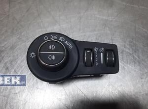 P19978324 Schalter für Licht JEEP Renegade (B1, BU, BV) 0735658315