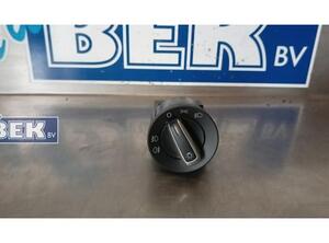 Schalter für Licht VW Polo IV 9N 6R0941531GAPV P20633193