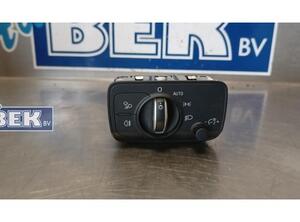 Switch for headlight AUDI TT (FV3, FVP)