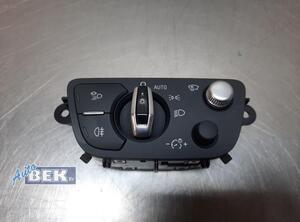 Switch for headlight AUDI A5 Convertible (F57, F5E)