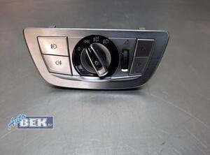 Lichtschakelaar BMW 7 (G11, G12)