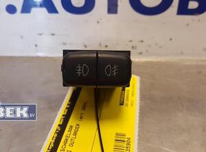 Front Fog Light Switch MITSUBISHI Outlander I (CU W)