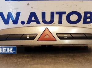 Schakelaar voor Alarmlicht PEUGEOT 308 I (4A, 4C), PEUGEOT 308 SW I (4E, 4H)