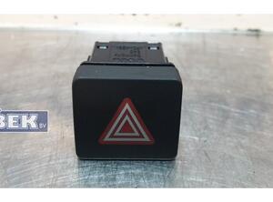 Hazard Warning Light Switch AUDI A4 Avant (8W5, 8WD)
