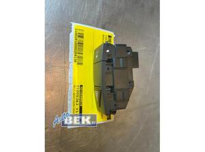 Switch for hazard light MERCEDES-BENZ E-Klasse (W212)