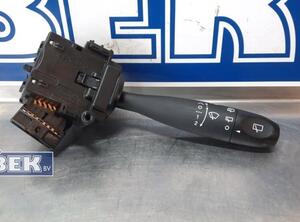 Switch for wiper HYUNDAI i10 (PA)