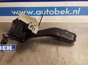 Switch for wiper VW Golf V (1K1)