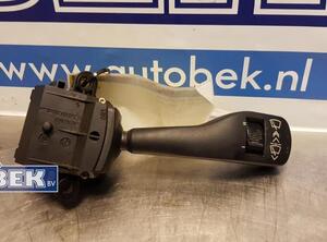 Switch for wiper BMW 3er (E46)