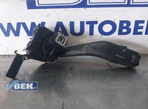 Switch for wiper VW Golf V (1K1)