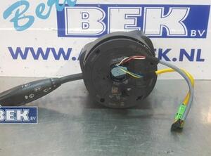 Wiper Switch MERCEDES-BENZ Sprinter 3,5-T Bus (B906)