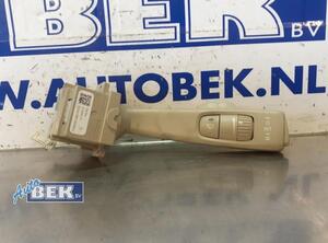 Wiper Switch VOLVO V70 III (135)