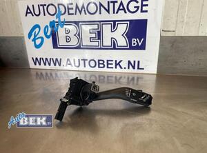 Switch for wiper SEAT Leon (1P1)