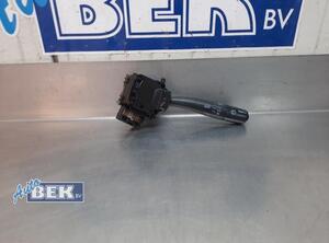 Switch for wiper SUBARU IMPREZA Saloon (GC)