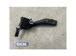 Switch for wiper VW CADDY III MPV (2KB, 2KJ, 2CB, 2CJ)